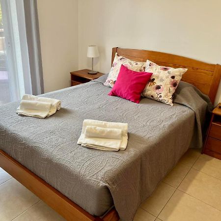 Apartment 104 - Flamingo Residence Portimao Bagian luar foto