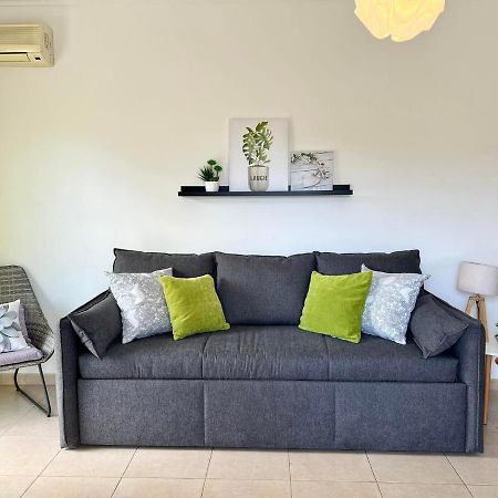 Apartment 104 - Flamingo Residence Portimao Bagian luar foto