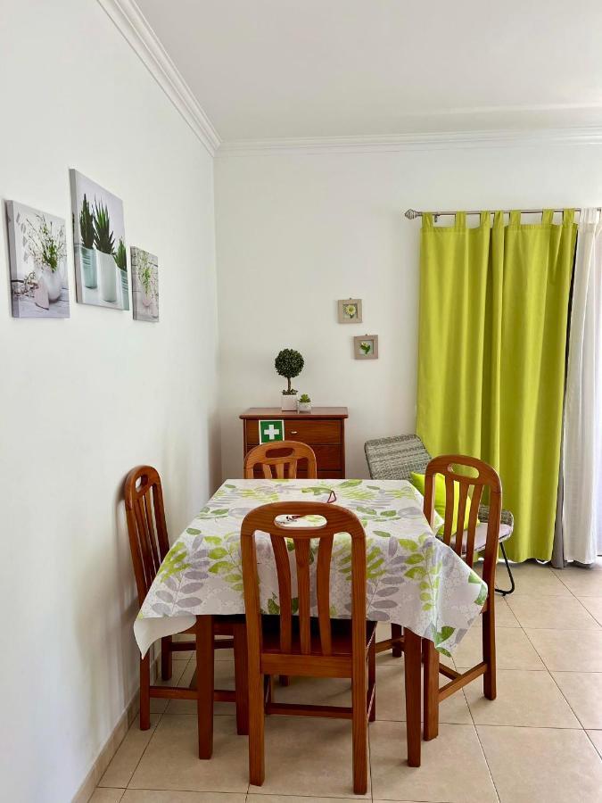 Apartment 104 - Flamingo Residence Portimao Bagian luar foto