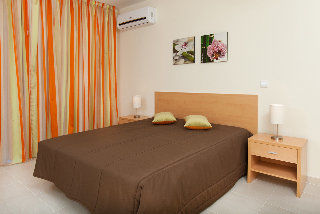 Apartment 104 - Flamingo Residence Portimao Bagian luar foto