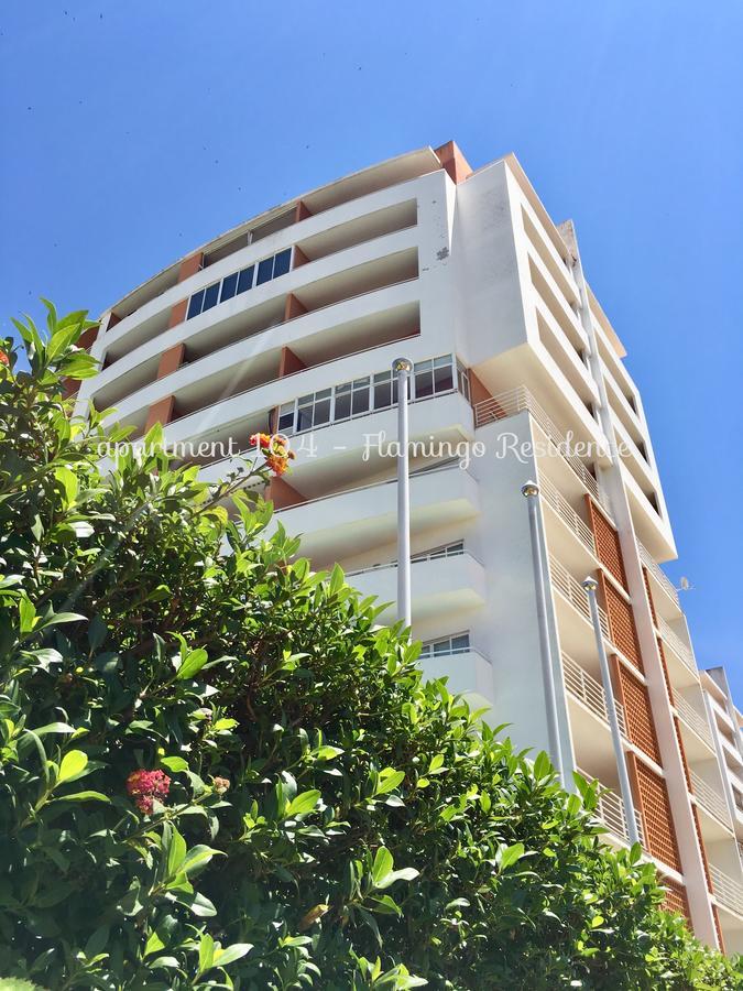 Apartment 104 - Flamingo Residence Portimao Bagian luar foto